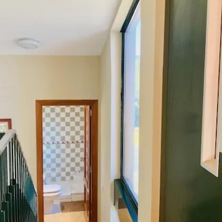 Holiday home Genial Casa En Zona Exclusiva - Es-9-171 *