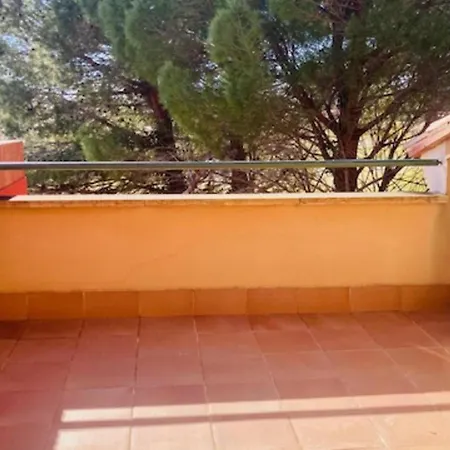 Genial Casa En Zona Exclusiva - Es-9-171 Holiday home *