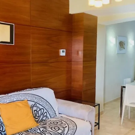 Holiday home Genial Casa En Zona Exclusiva - Es-9-171 Bonmont Terres Noves