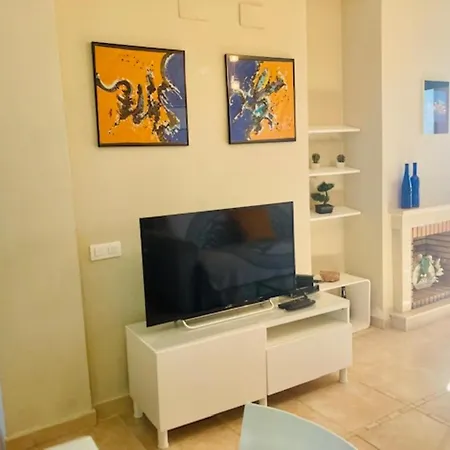 Genial Casa En Zona Exclusiva - Es-9-171 Holiday home