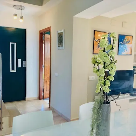 Genial Casa En Zona Exclusiva - Es-9-171 Bonmont Terres Noves