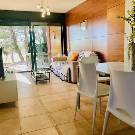 Genial Casa En Zona Exclusiva - Es-9-171 Holiday home