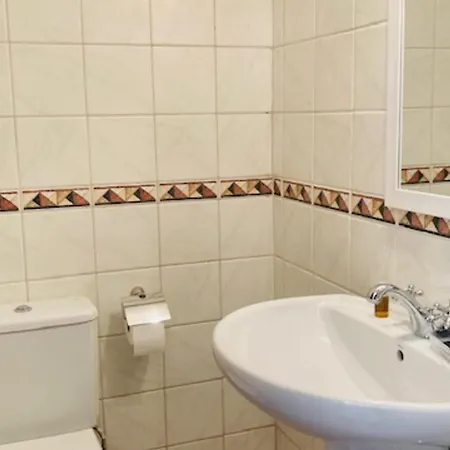 Genial Casa En Zona Exclusiva - Es-9-171 Bonmont Terres Noves