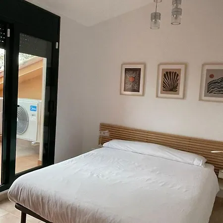 Holiday home Genial Casa En Zona Exclusiva - Es-9-171 *